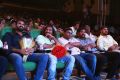 Ippadai Vellum Audio Launch Photos