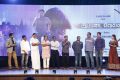 Ippadai Vellum Audio Launch Photos