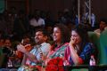 Majima, Kiruthiga @ Ippadai Vellum Audio Launch Photos