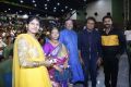 D Imman, Gaurav @ Ippadai Vellum Audio Launch Photos