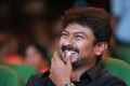 Udhayanidhi Stalin @ Ippadai Vellum Audio Launch Photos