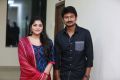 Manjima, Udhayanidhi Stalin @ Ippadai Vellum Audio Launch Photos