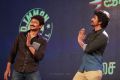 Udhayanidhi Stalin, Sivakarthikeyan @ Ippadai Vellum Audio Launch Photos