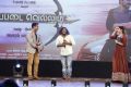 Ippadai Vellum Audio Launch Photos