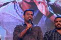 Raju Mahalingam @ Ippadai Vellum Audio Launch Photos