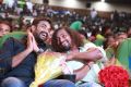 AL Vijay, Stunt Silva @ Ippadai Vellum Audio Launch Photos