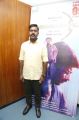Richard M. Nathan @ Ippadai Vellum Movie Press Meet Stills