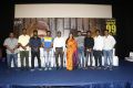 Ippadai Vellum Movie Press Meet Stills