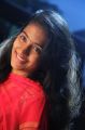 Actress Bindhu in IR 8 Movie Stills