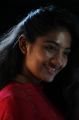 Actress Bindhu in IR 8 Movie Stills