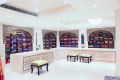 Iraivi Boutique Showroom Launch Photos