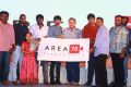 Iraivi Curtain Raiser & Area 78 Production House Launch Stills