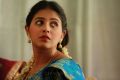 Actress Anjali in Iraivi Movie Latest Stills