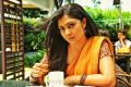 Actress Kamalinee Mukherjee in Iraivi Movie Latest Stills