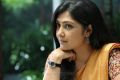 Actress Kamalinee Mukherjee in Iraivi Movie Latest Stills