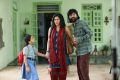 Kamalinee Mukherjee, SJ Surya in Iraivi Movie Latest Stills