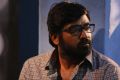 Actor Vijay Sethupathi in Iraivi Movie Latest Stills