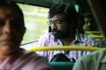 Actor Vijay Sethupathi in Iraivi Movie Latest Stills