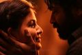 Anjali, Vijay Sethupathi in Iraivi Movie Latest Stills