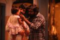 SJ Surya, Vijay Sethupathi in Iraivi Movie Latest Stills