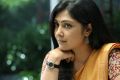 Actor Kamalinee Mukherjee in Iraivi Movie Photos