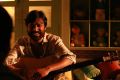 Actor SJ Suryah in Iraivi Movie Photos