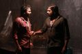 Bobby Simha, Vijay Sethupathi in Iraivi Movie Photos