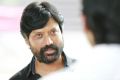 Actor SJ Suryah in Iraivi Movie Photos