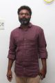 Iraivi Movie Pooja Stills