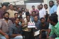 Iraivi Tamil Movie Pooja Stills