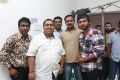 Iraivi Movie Pooja Stills