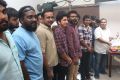 Iraivi Tamil Movie Pooja Stills