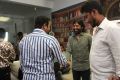 Iraivi Movie Pooja Stills