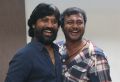 Iraivi Tamil Movie Pooja Stills