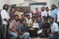 Iraivi Movie Pooja Stills