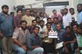 Iraivi Movie Pooja Stills