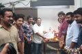 Iraivi Movie Pooja Stills