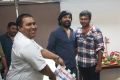 Iraivi Movie Pooja Stills