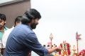 Iraivi Movie Pooja Stills