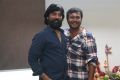 Iraivi Movie Pooja Stills