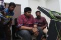 Iraivi Tamil Movie Pooja Stills