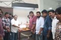 Iraivi Movie Pooja Stills