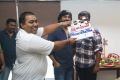 Iraivi Movie Pooja Stills