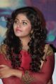 Anjali @ Iraivi Movie Press Meet Photos