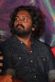 Iraivi Movie Press Meet Photos