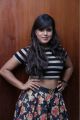 Pooja Devariya @ Iraivi Movie Press Meet Photos