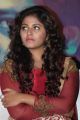 Anjali @ Iraivi Movie Press Meet Photos