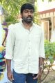 Vijay Sethupathi @ Iraivi Movie Press Meet Photos