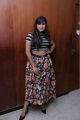 Pooja Devariya @ Iraivi Movie Press Meet Photos