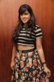 Pooja Devariya @ Iraivi Movie Press Meet Photos